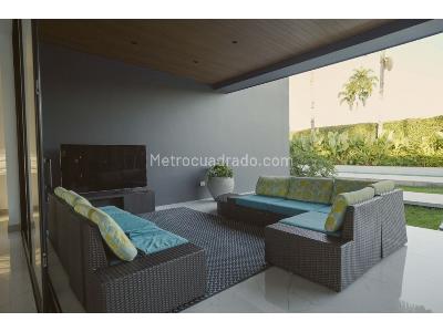Casa de 3 alcobas en venta en Cerritos, Pereira, 1386 m² · foto 14 de 20