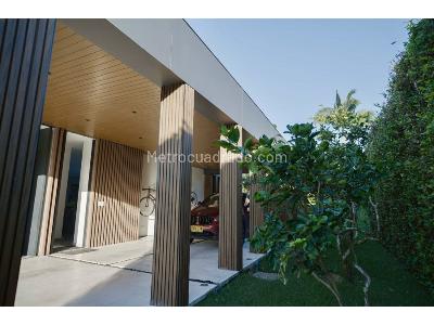 Casa de 3 alcobas en venta en Cerritos, Pereira, 1386 m² · foto 17 de 20