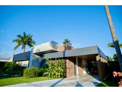 Casa de 3 alcobas en venta en Cerritos, Pereira, 1386 m² · foto 18 de 20