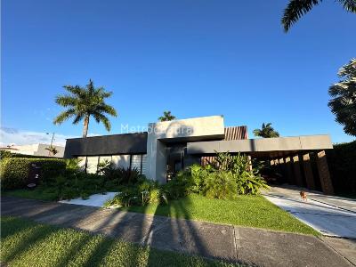 Casa de 3 alcobas en venta en Cerritos, Pereira, 1386 m² · foto 19 de 20