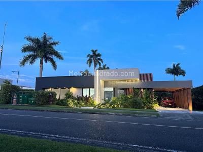 Casa de 3 alcobas en venta en Cerritos, Pereira, 1386 m² · foto 20 de 20