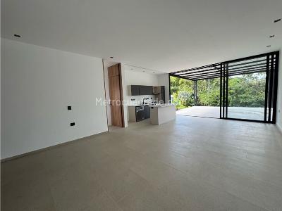 Casa de 3 alcobas en venta en Cerritos, Pereira, 2000 m² · foto 4 de 19