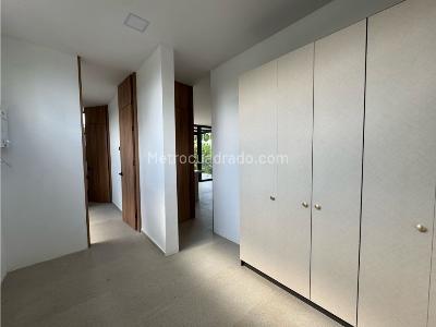 Casa de 3 alcobas en venta en Cerritos, Pereira, 2000 m² · foto 6 de 19