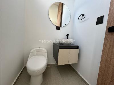 Casa de 3 alcobas en venta en Cerritos, Pereira, 2000 m² · foto 10 de 19