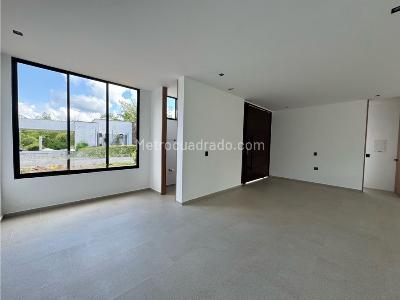 Casa de 3 alcobas en venta en Cerritos, Pereira, 2000 m² · foto 11 de 19