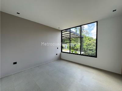 Casa de 3 alcobas en venta en Cerritos, Pereira, 2000 m² · foto 13 de 19