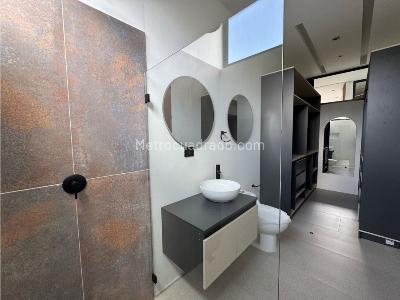 Casa de 3 alcobas en venta en Cerritos, Pereira, 2000 m² · foto 14 de 19