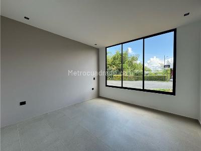 Casa de 3 alcobas en venta en Cerritos, Pereira, 2000 m² · foto 15 de 19