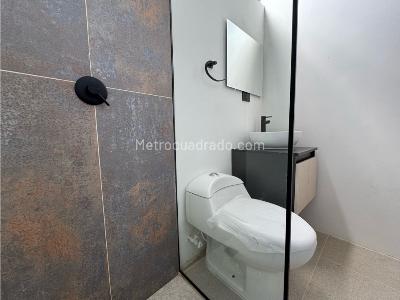 Casa de 3 alcobas en venta en Cerritos, Pereira, 2000 m² · foto 16 de 19