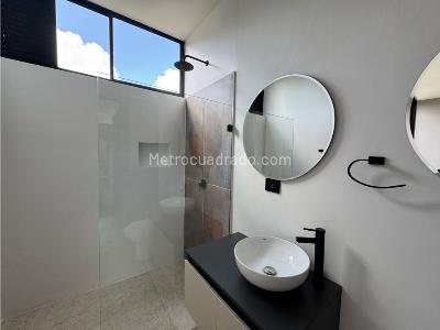 Casa de 3 alcobas en venta en Cerritos, Pereira, 2000 m² · foto 17 de 19