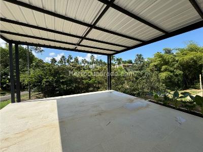 Casa de 3 alcobas en venta en Cerritos, Pereira, 2000 m² · foto 19 de 19