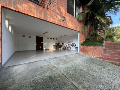 Casa en venta en Cerritos, Pereira · foto 2 de 20