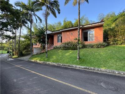 Casa en venta en Cerritos, Pereira · foto 3 de 20
