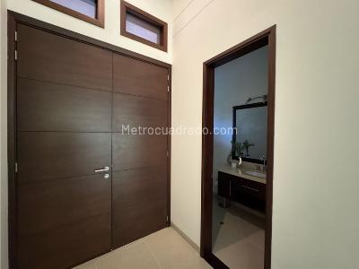 Casa en venta en Cerritos, Pereira · foto 4 de 20