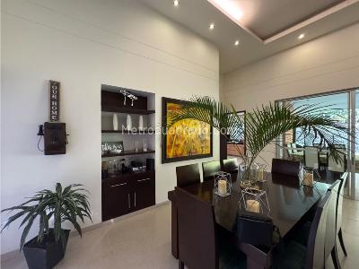 Casa en venta en Cerritos, Pereira · foto 6 de 20