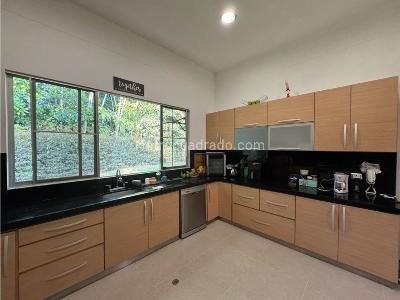 Casa en venta en Cerritos, Pereira · foto 7 de 20
