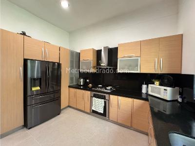 Casa en venta en Cerritos, Pereira · foto 8 de 20
