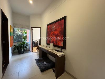 Casa en venta en Cerritos, Pereira · foto 9 de 20