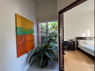 Casa en venta en Cerritos, Pereira · foto 10 de 20