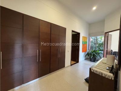 Casa en venta en Cerritos, Pereira · foto 11 de 20