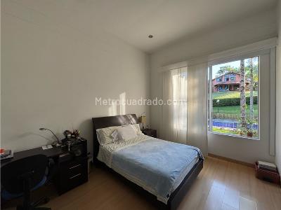 Casa en venta en Cerritos, Pereira · foto 12 de 20