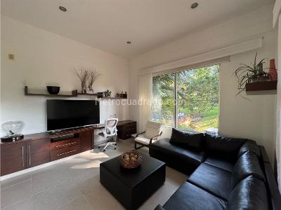 Casa en venta en Cerritos, Pereira · foto 13 de 20