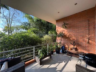 Casa en venta en Cerritos, Pereira · foto 14 de 20