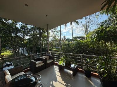 Casa en venta en Cerritos, Pereira · foto 15 de 20