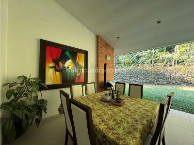 Casa en venta en Cerritos, Pereira · foto 16 de 20