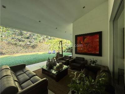Casa en venta en Cerritos, Pereira · foto 17 de 20