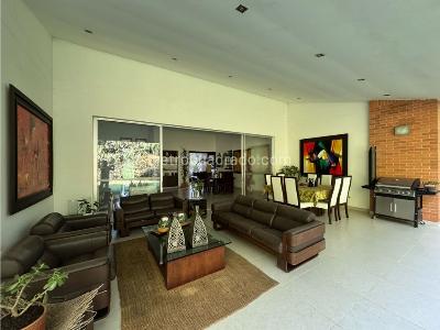 Casa en venta en Cerritos, Pereira · foto 18 de 20