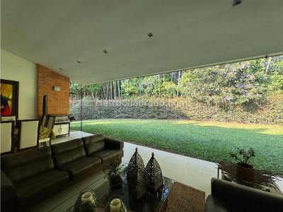 Casa en venta en Cerritos, Pereira · foto 19 de 20