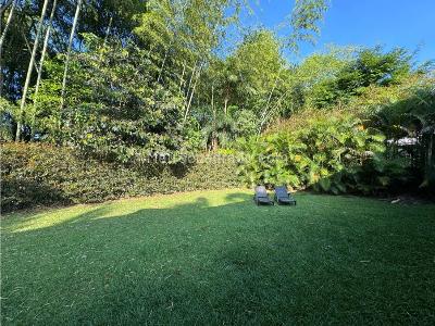 Casa en venta en Cerritos, Pereira · foto 20 de 20