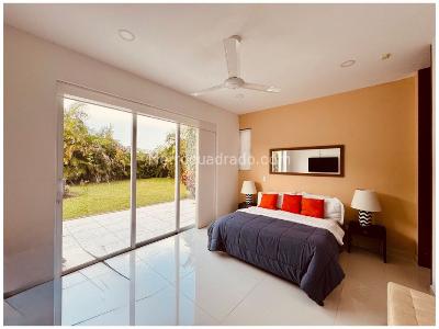 Casa de 5 alcobas en venta en Cerritos Pereira, Pereira · foto 9 de 19