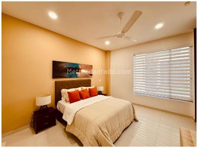 Casa de 5 alcobas en venta en Cerritos Pereira, Pereira · foto 11 de 19