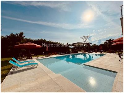 Casa de 5 alcobas en venta en Cerritos Pereira, Pereira · foto 15 de 19