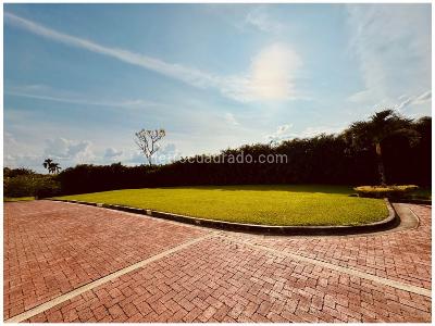 Casa de 5 alcobas en venta en Cerritos Pereira, Pereira · foto 18 de 19