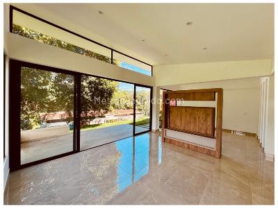Casa en venta en Cerritos, Pereira · foto 12 de 20