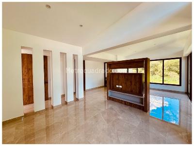 Casa en venta en Cerritos, Pereira · foto 13 de 20