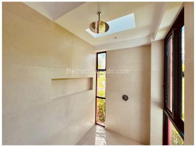 Casa en venta en Cerritos, Pereira · foto 16 de 20