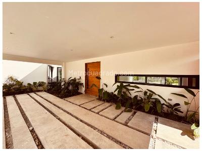 Casa en venta en Cerritos, Pereira · foto 17 de 20