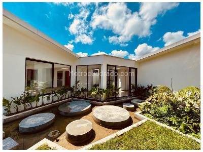 Casa en venta en Cerritos, Pereira · foto 18 de 20
