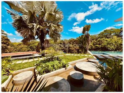 Casa en venta en Cerritos, Pereira · foto 19 de 20
