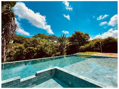 Casa en venta en Cerritos, Pereira · foto 20 de 20