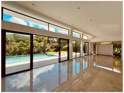 Casa en venta en Cerritos, Pereira · foto 2 de 20