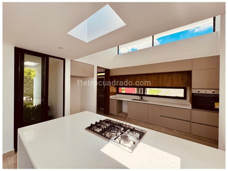 Casa – Pereira - Vista 4