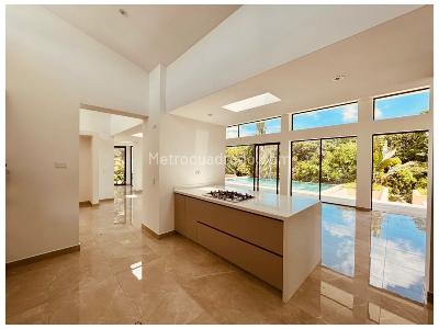 Casa en venta en Cerritos, Pereira · foto 4 de 20