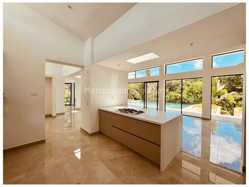 Casa – Pereira - Vista 5