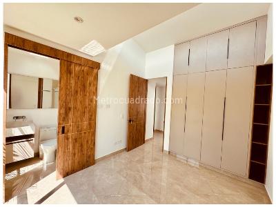 Casa en venta en Cerritos, Pereira · foto 7 de 20