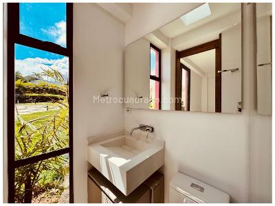 Casa en venta en Cerritos, Pereira · foto 8 de 20